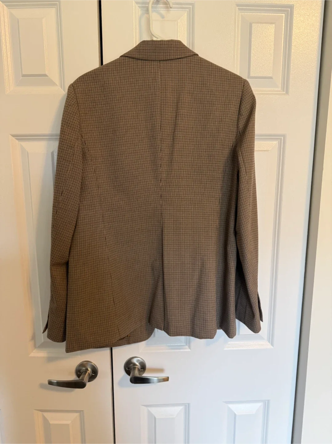 RW&CO. Women's Blazer - Size 12 image indicator(2)