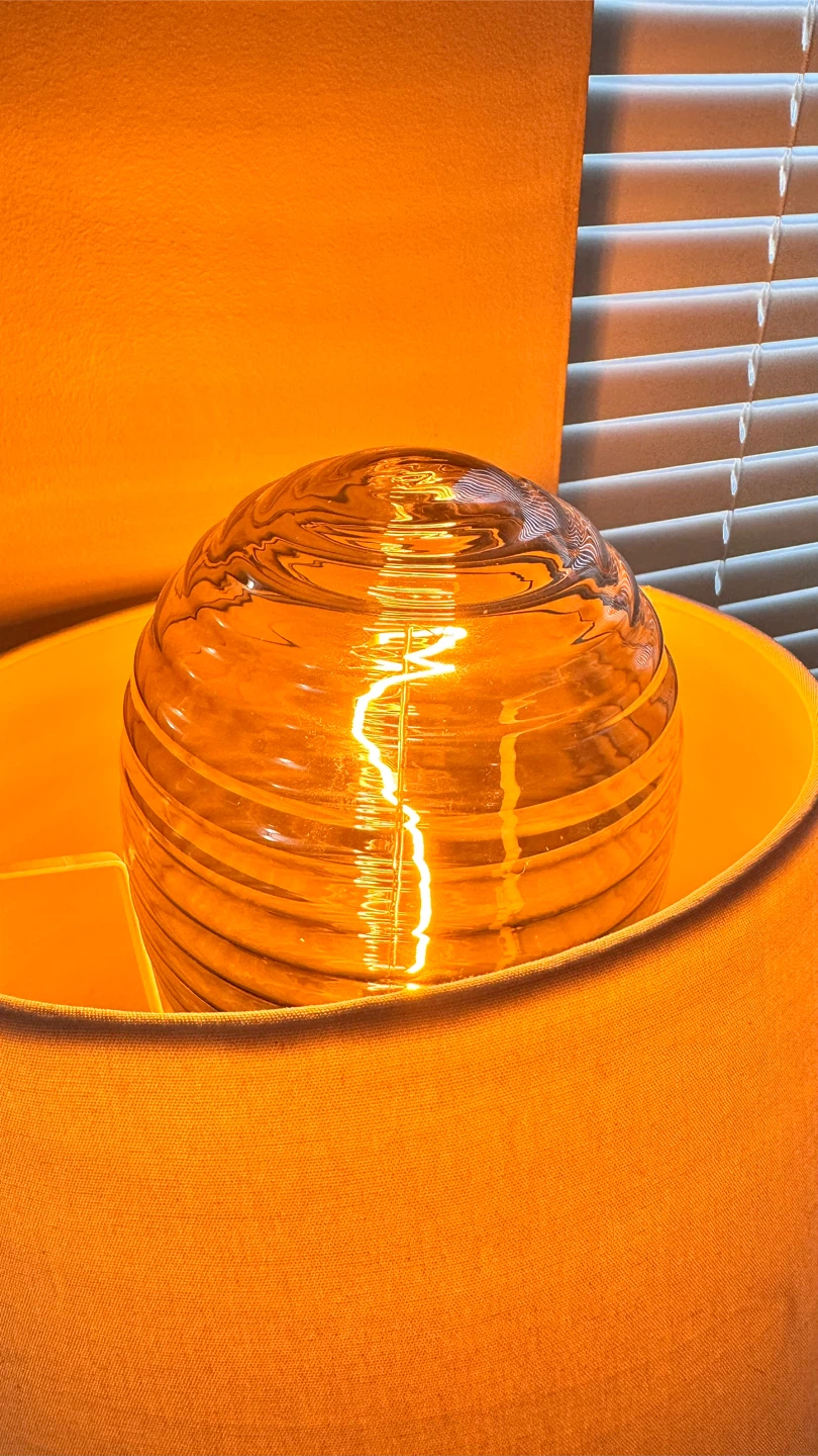 Ikea Lunnom LED Bulb - Decorative - photo 3