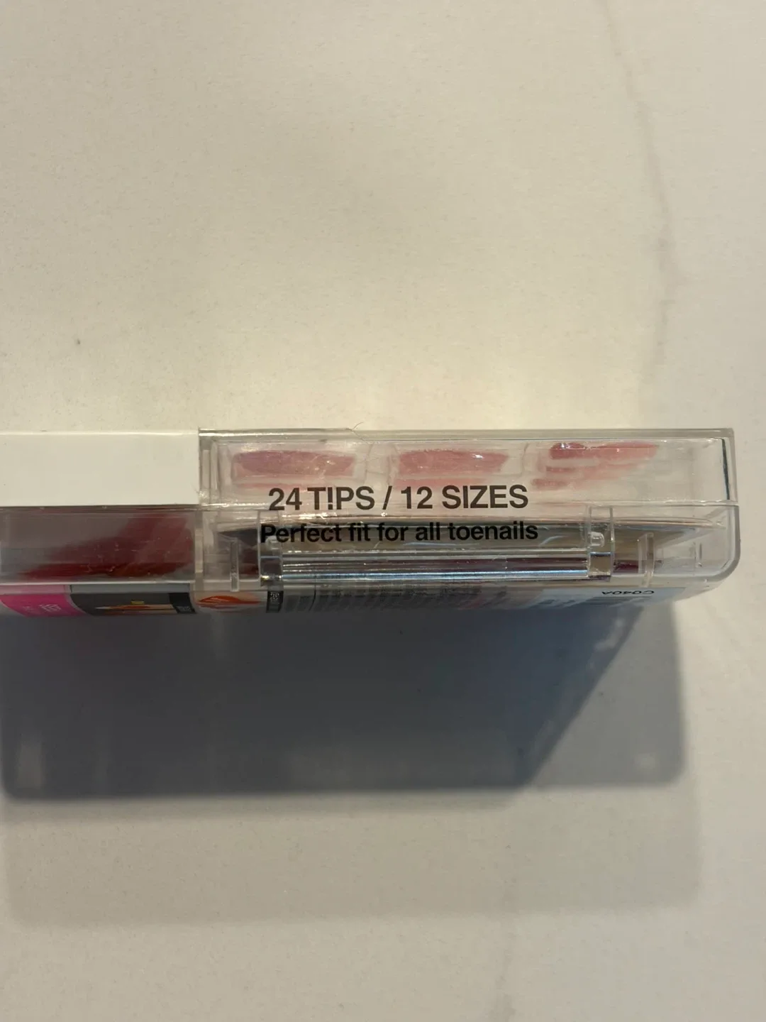 Dashing Diva Press Pedi image indicator(3)