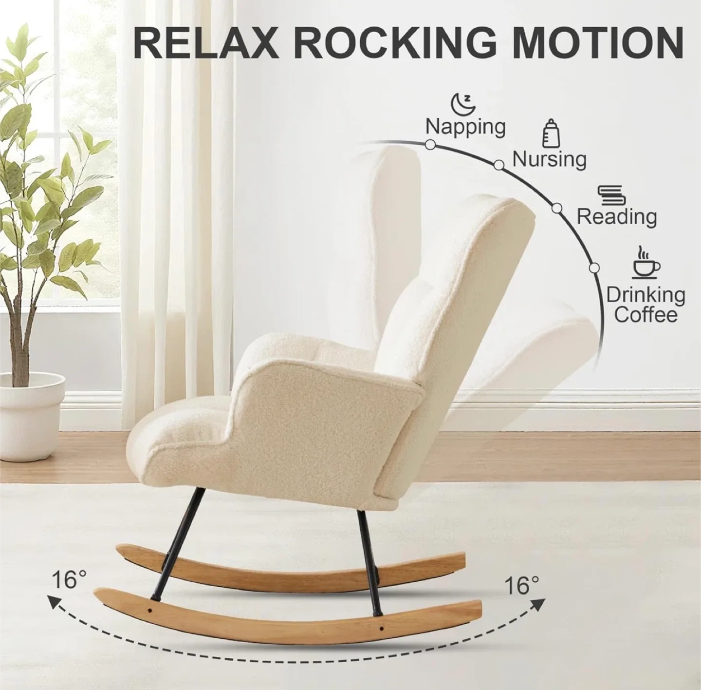 Rocking Chair image indicator(6)