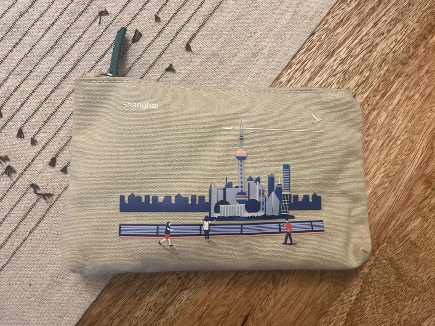 Travel Amenity Kit NEW image indicator(2)