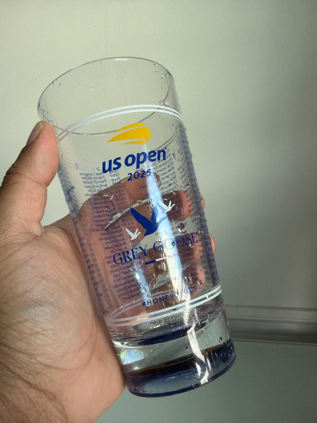 comment article thumbnail