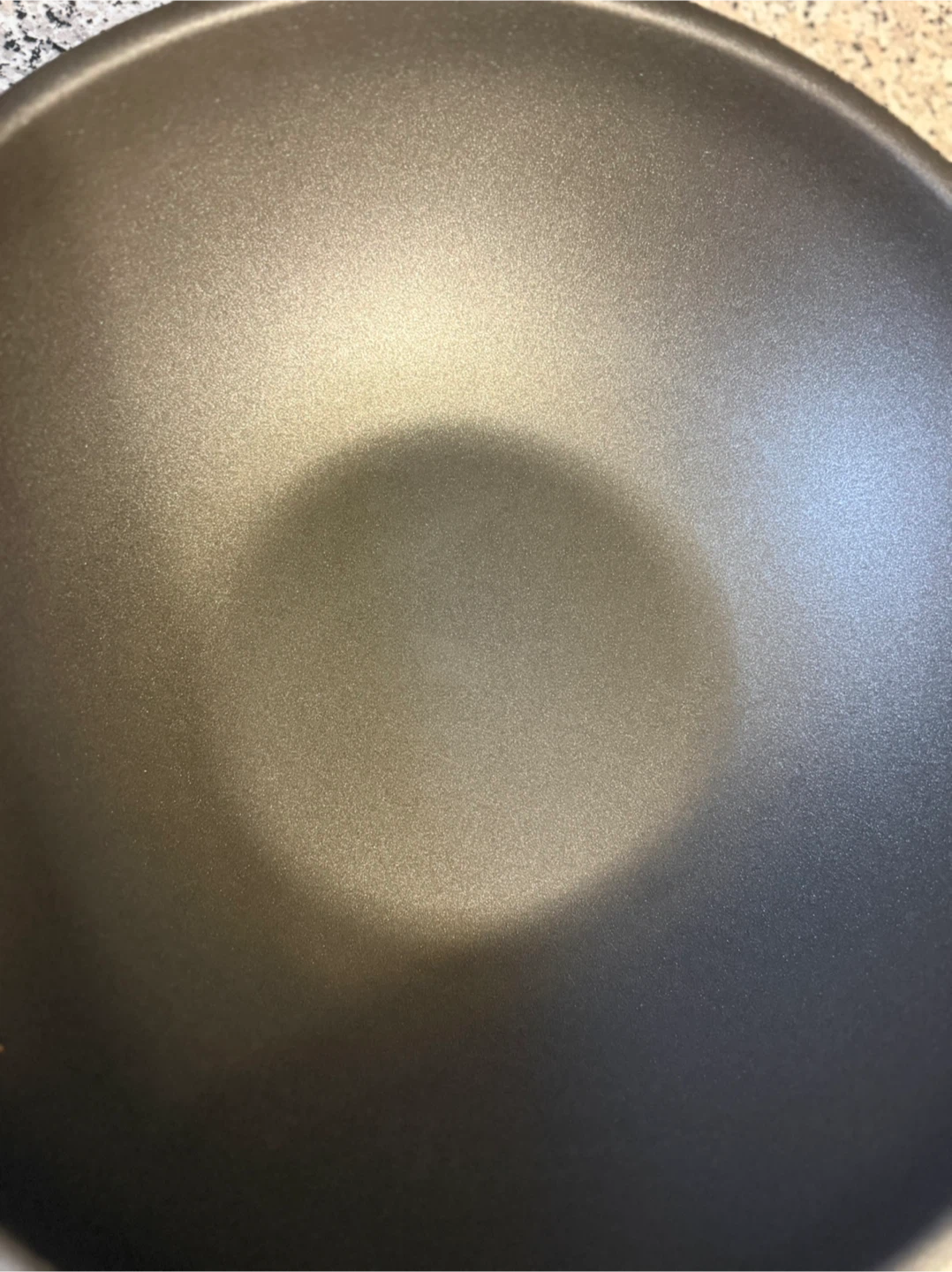 Kuhn Rikon Wok with Lid - photo 4