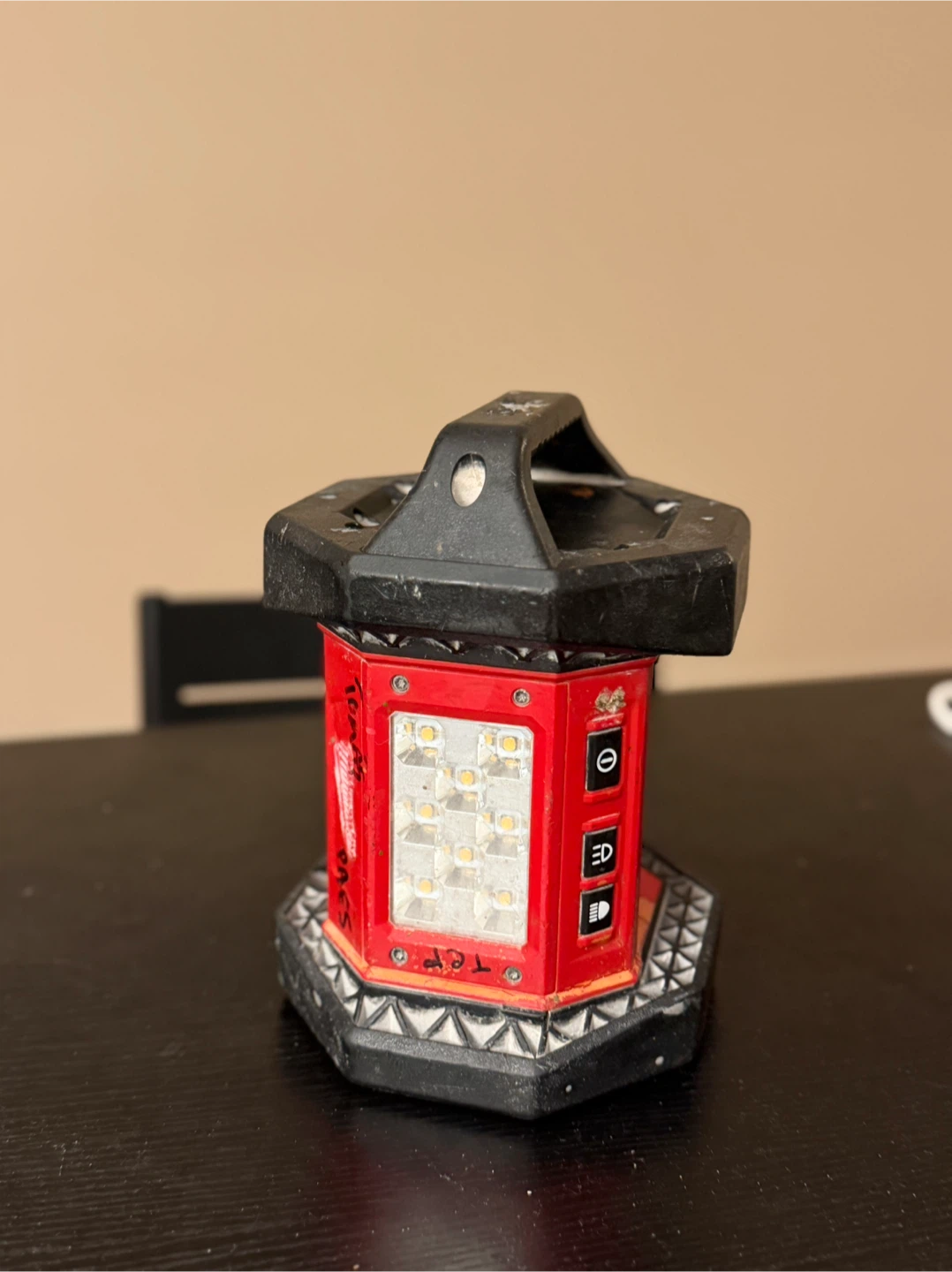 Milwaukee 2361-20 18V LED Flood Light