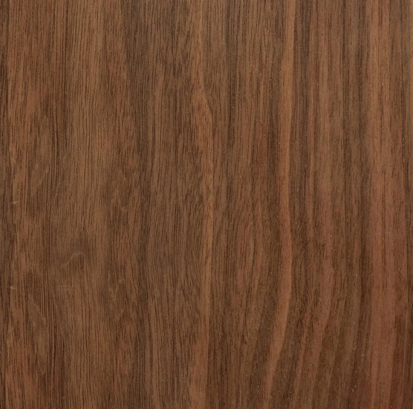 Dining Table with Hairpin Legs image indicator(2)