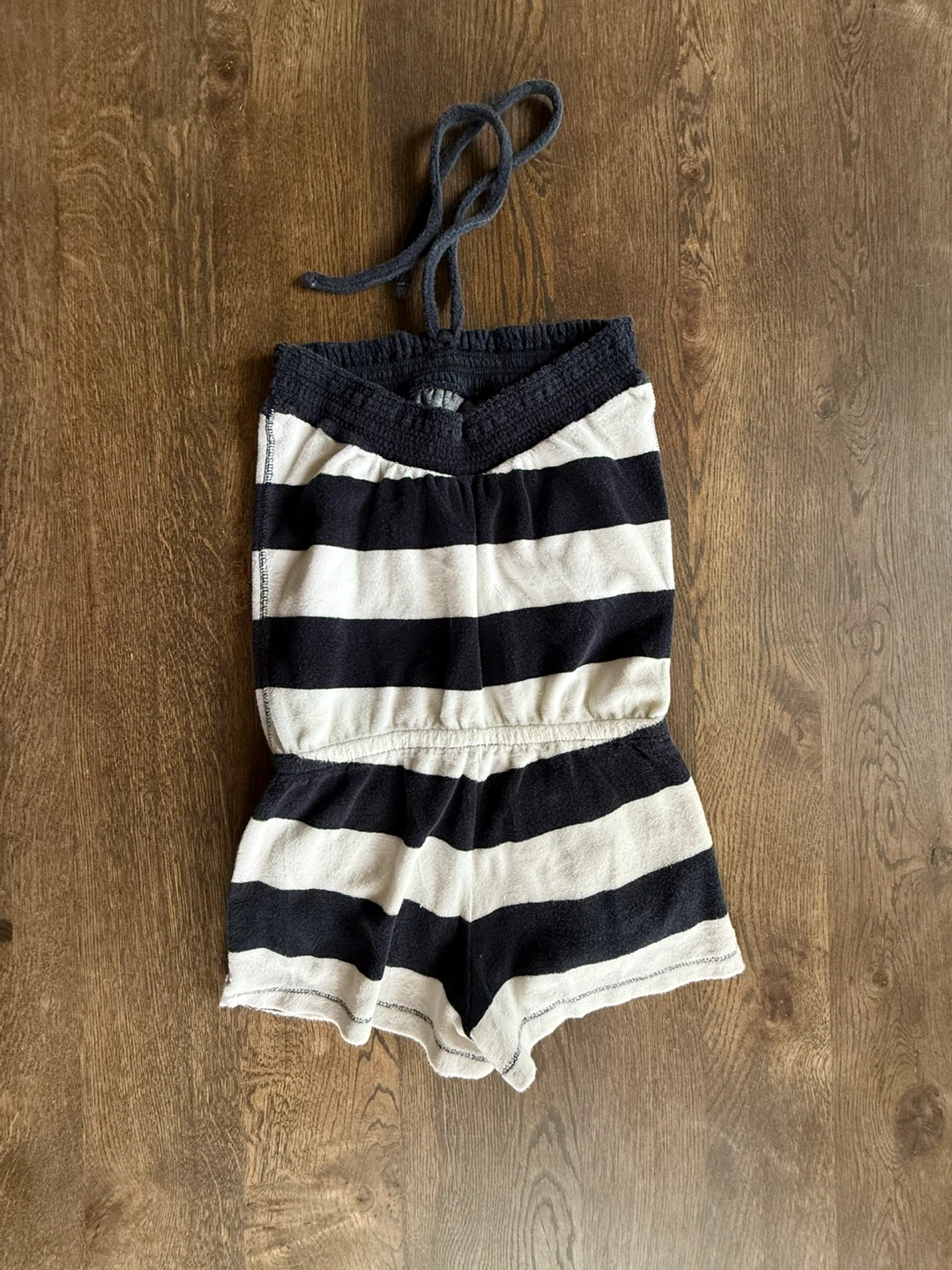 Gap Kids Romper - Size L (10) - photo 2