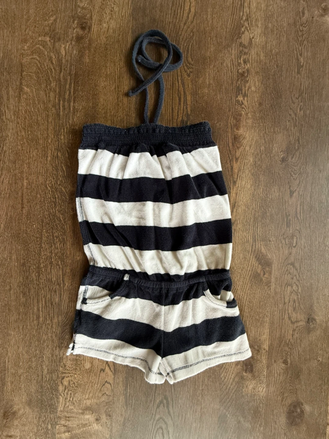 Gap Kids Romper - Size L (10)