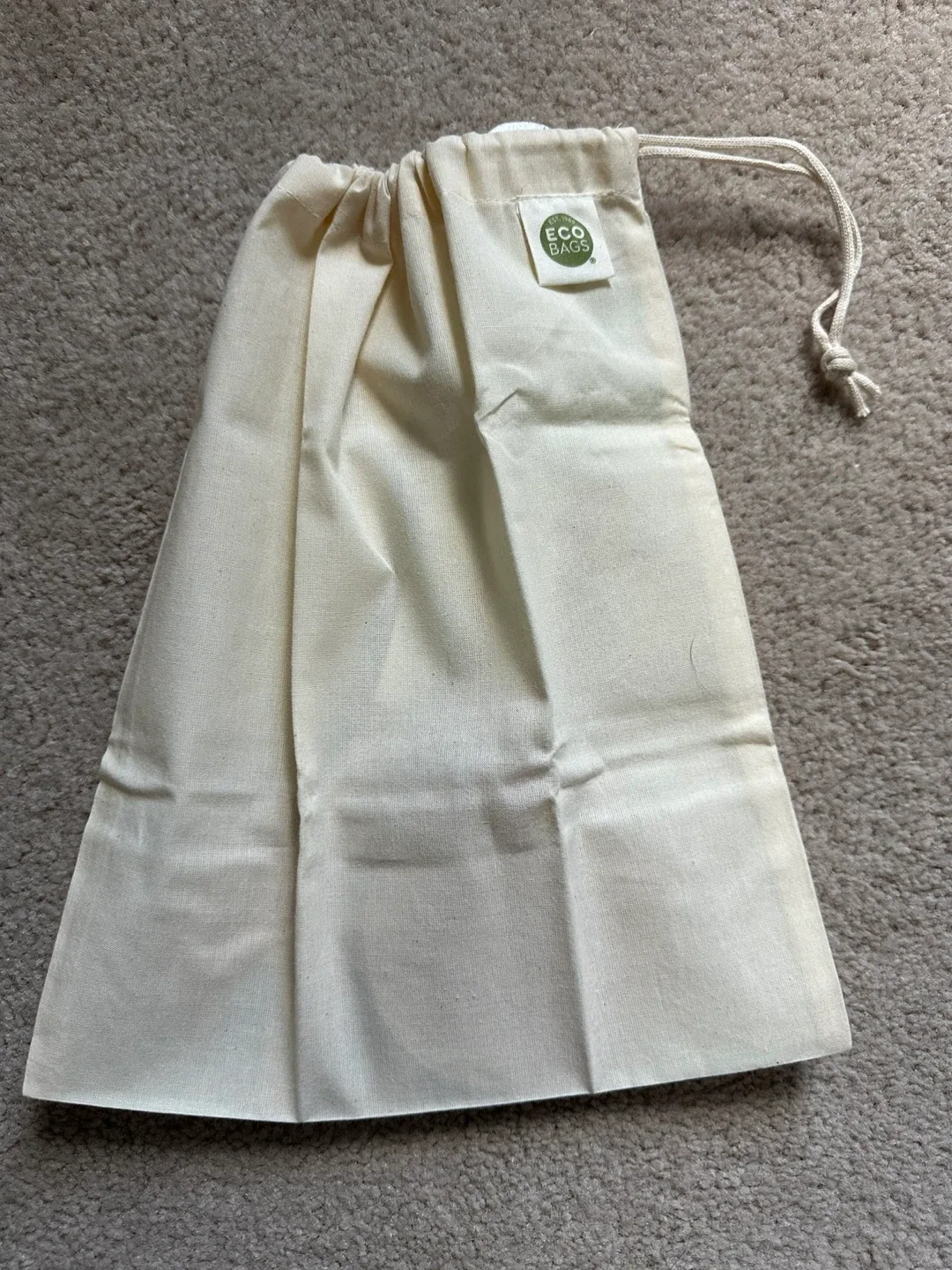 Salad Serving Set & Dressing Bottles image indicator(5)