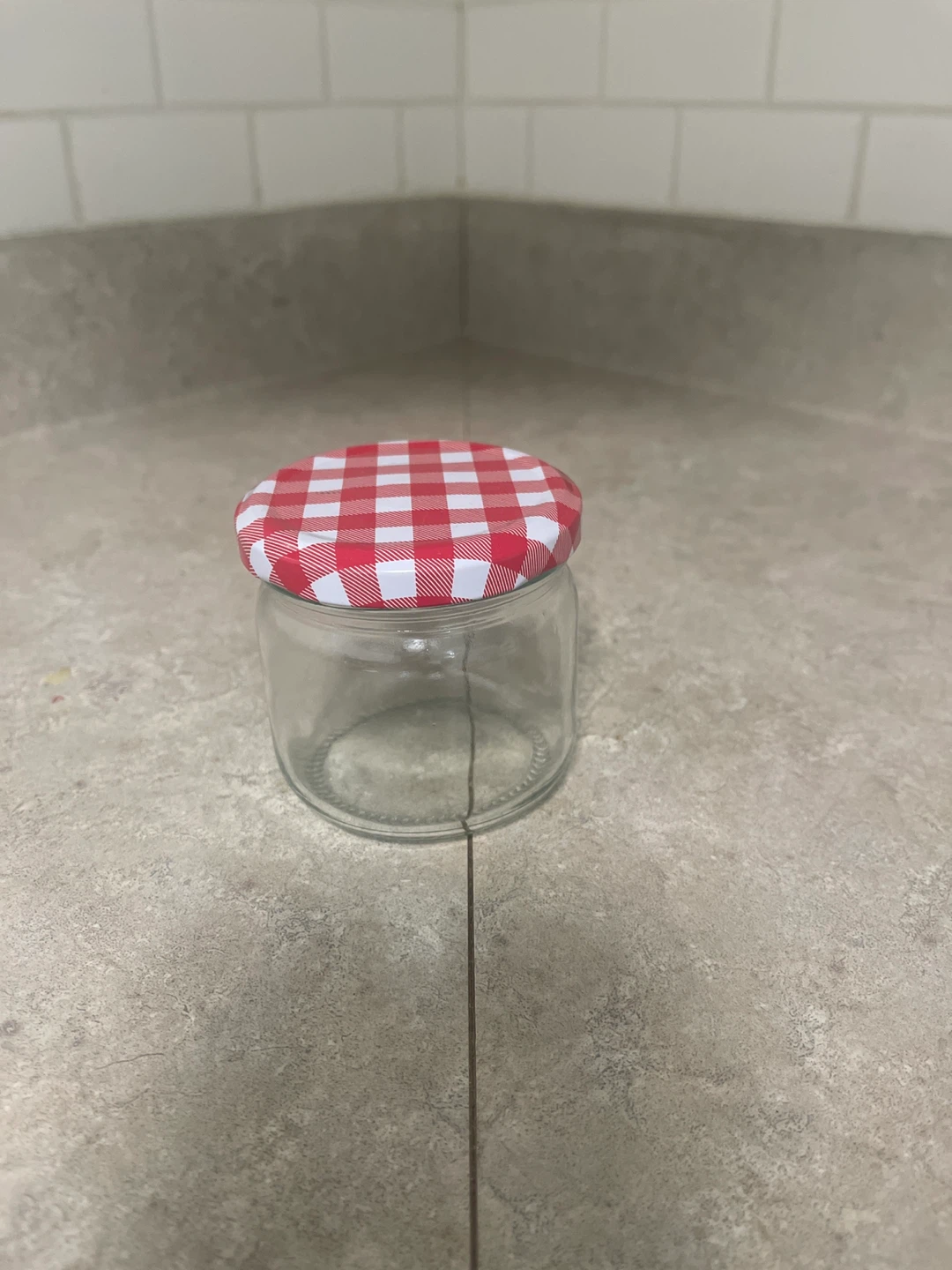 Candle Lighter, Tea Light Candles small, silicon Ice Tray - photo 4