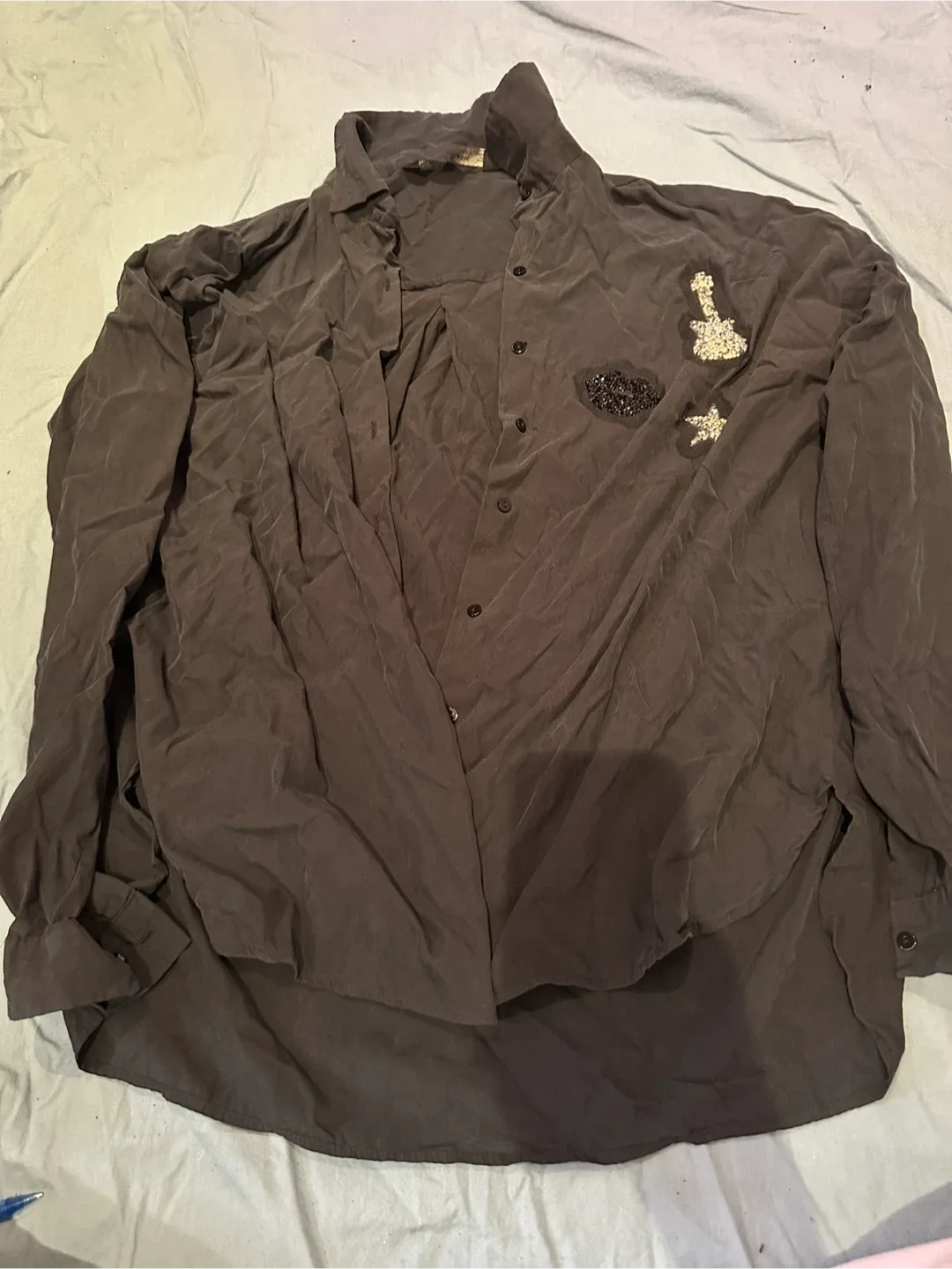 Womens Clothing Bundle S-M image indicator(3)