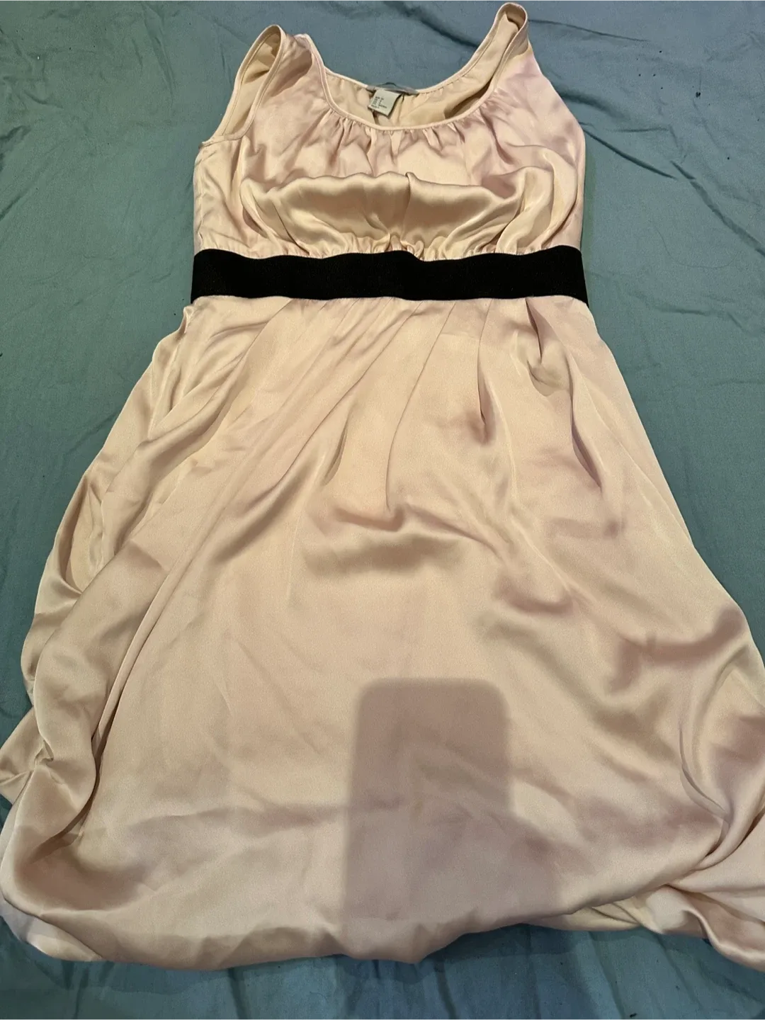 Womens Clothing Bundle S-M image indicator(6)