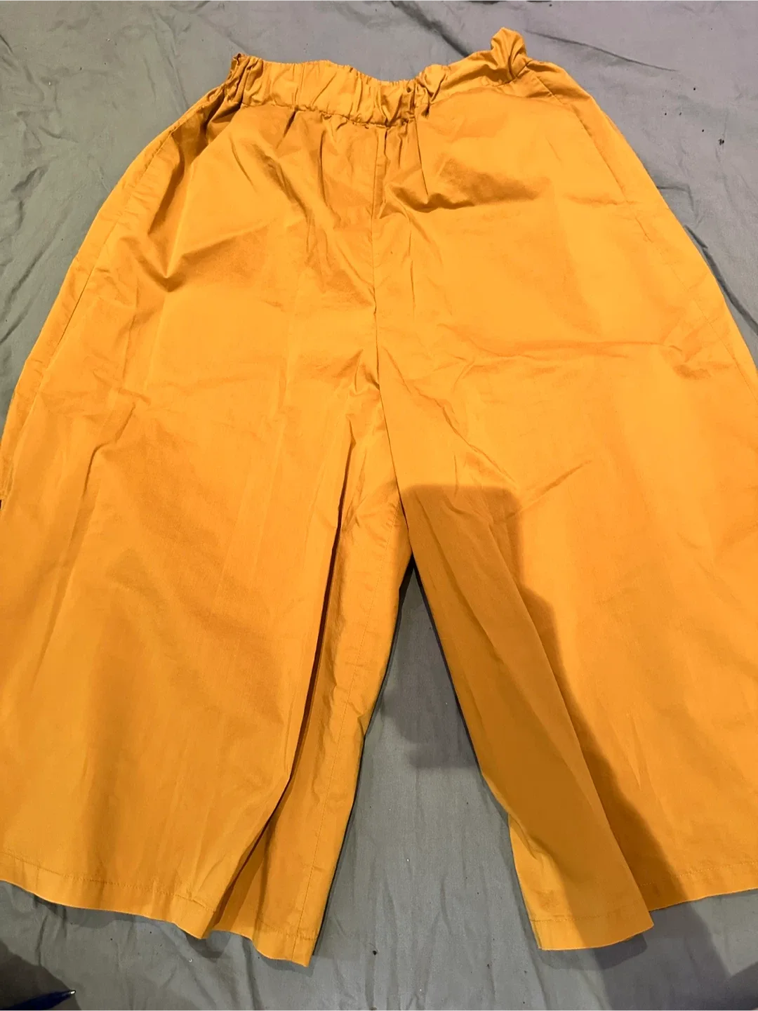 Womens Clothing Bundle S-M image indicator(2)