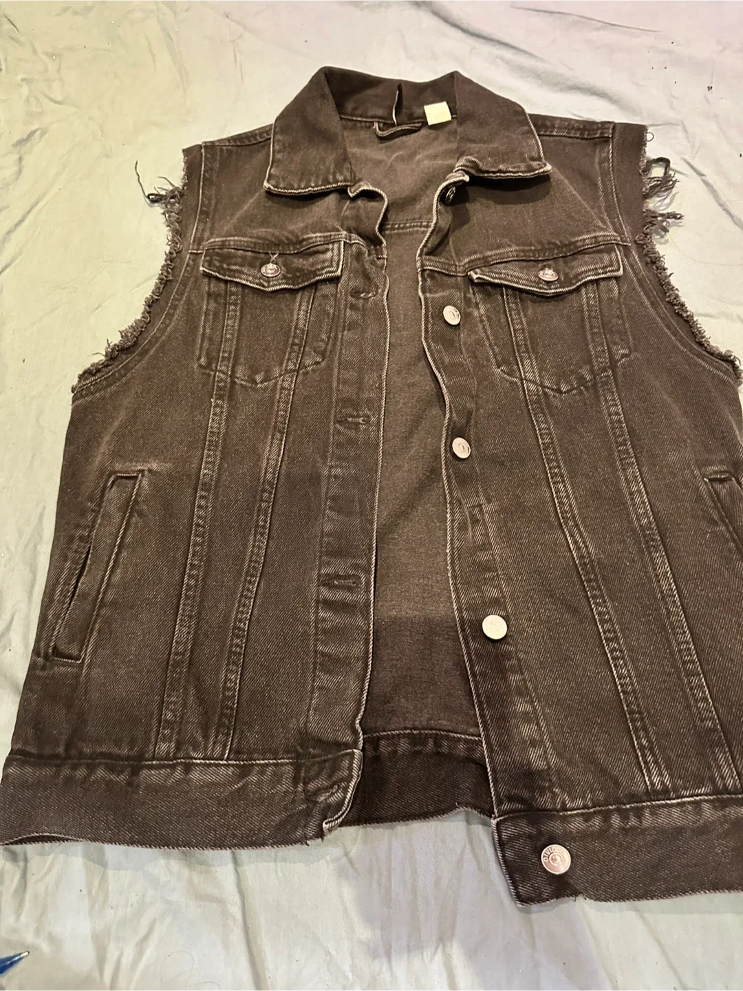 Womens Clothing Bundle S-M image indicator(5)