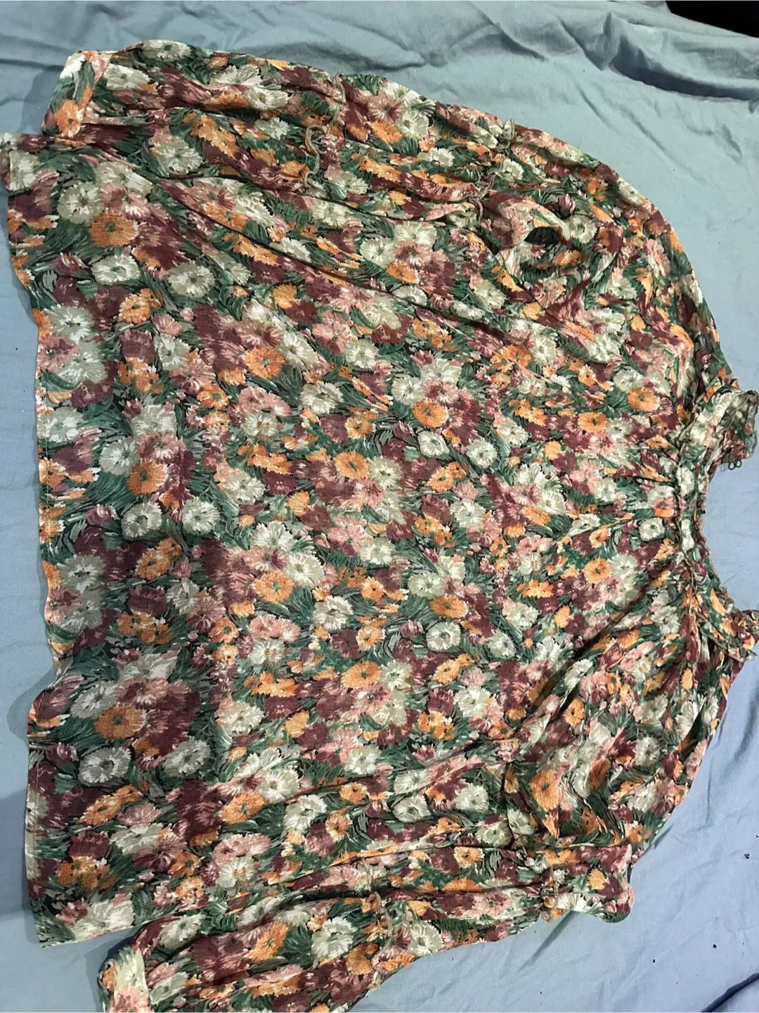 Womens Clothing Bundle S-M thumbnail