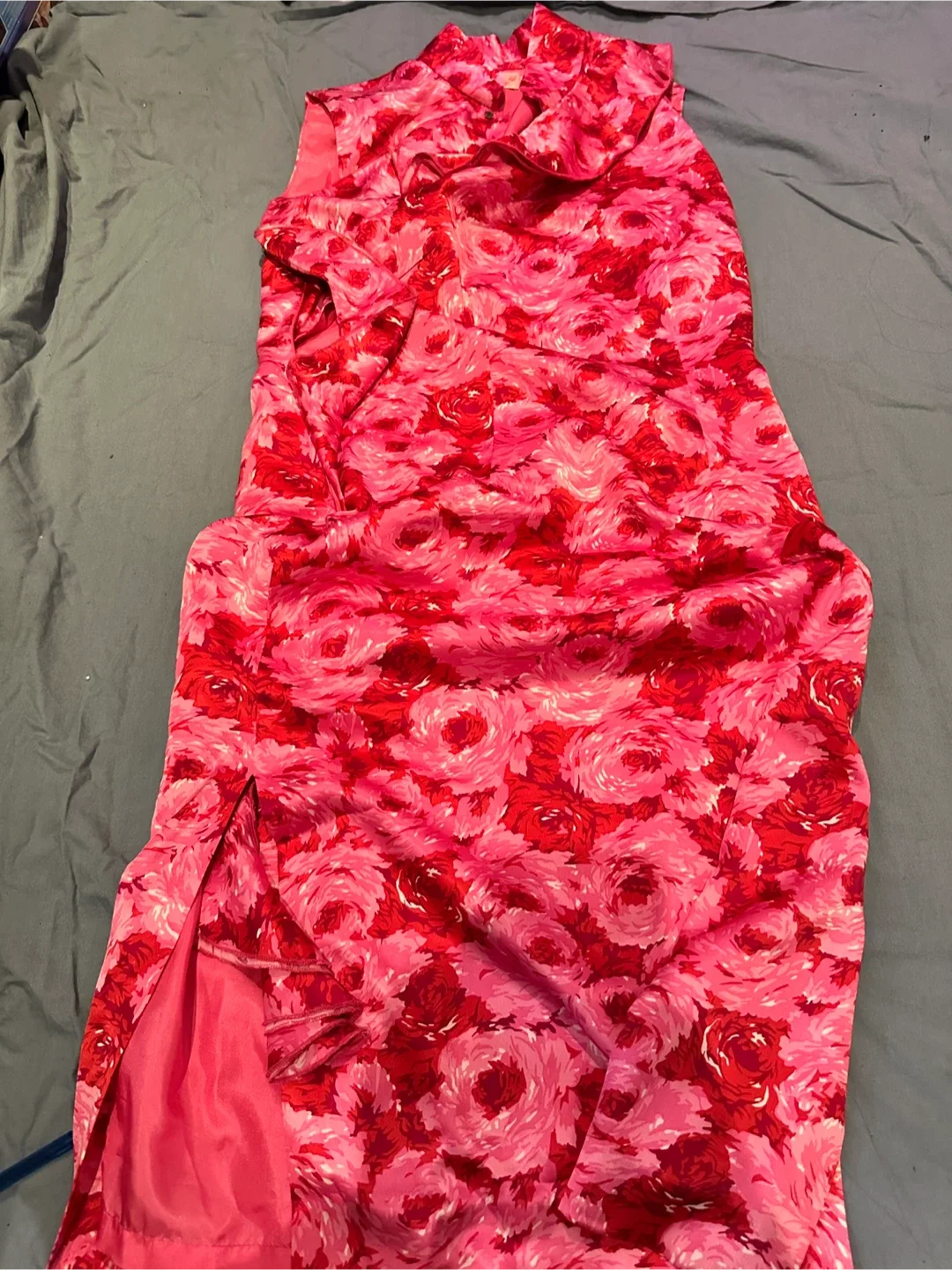 Womens Clothing Bundle S-M image indicator(7)