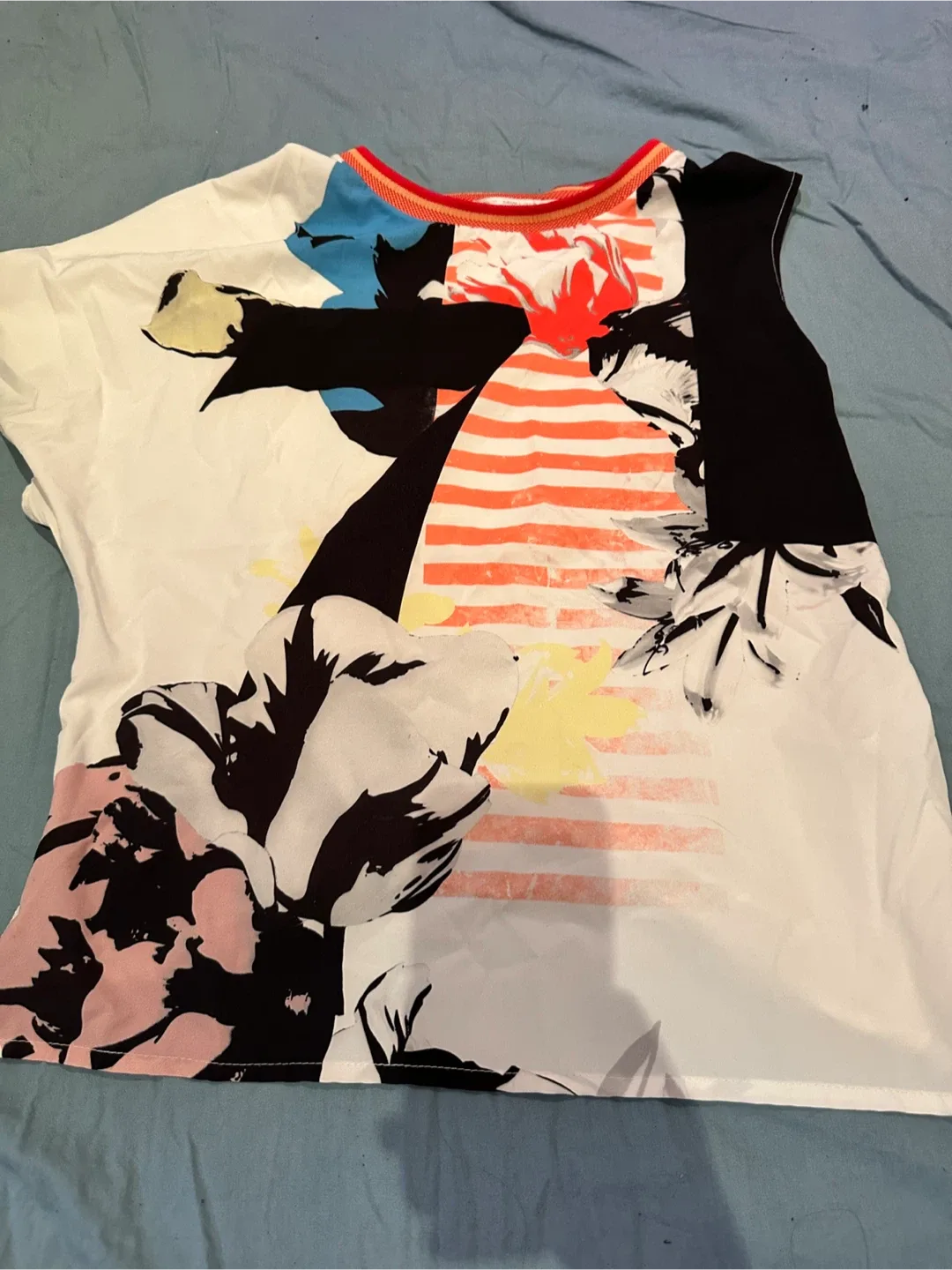 Womens Clothing Bundle S-M image indicator(9)