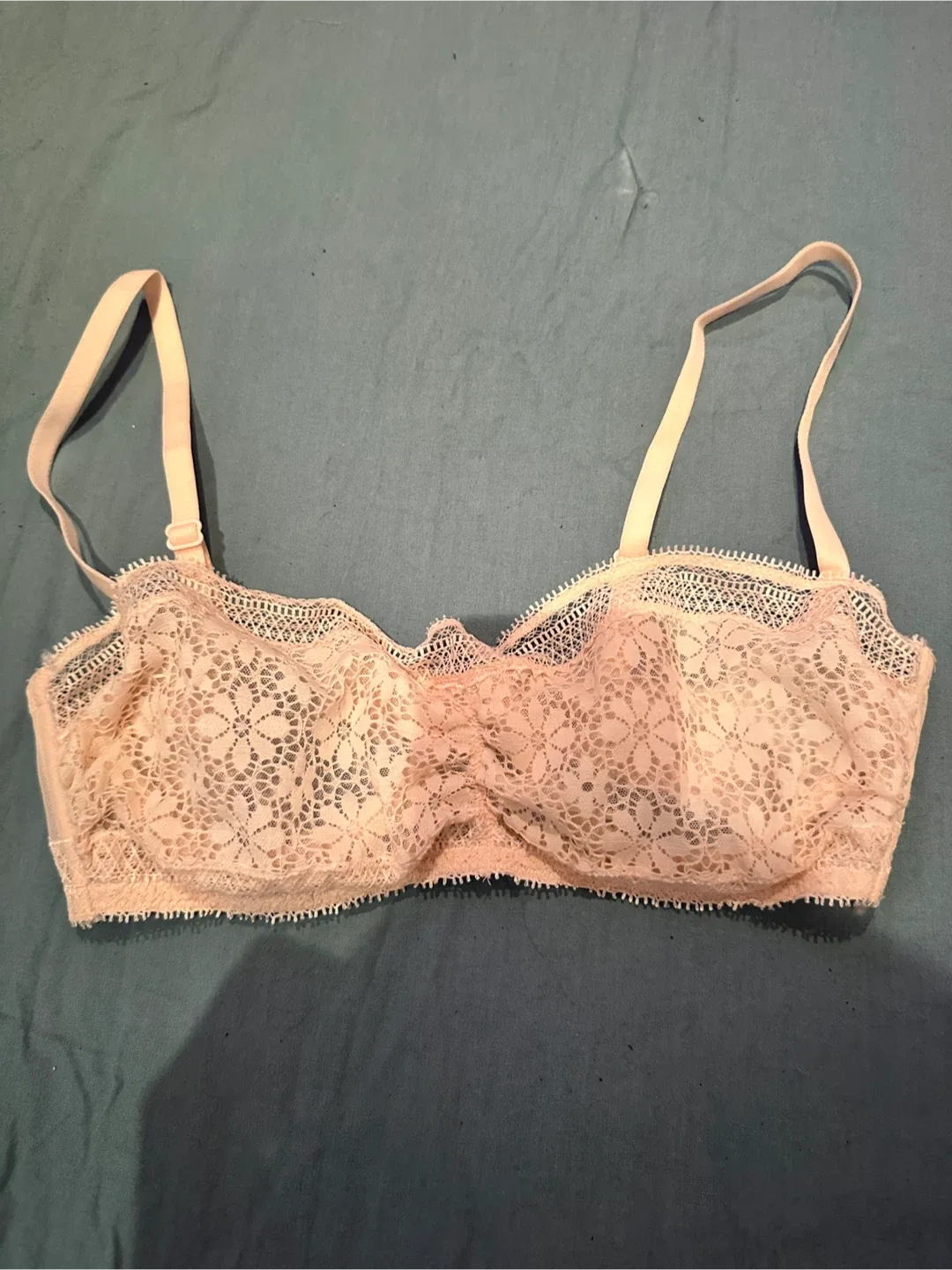 Womens Lingerie Bundle XS-S image indicator(4)