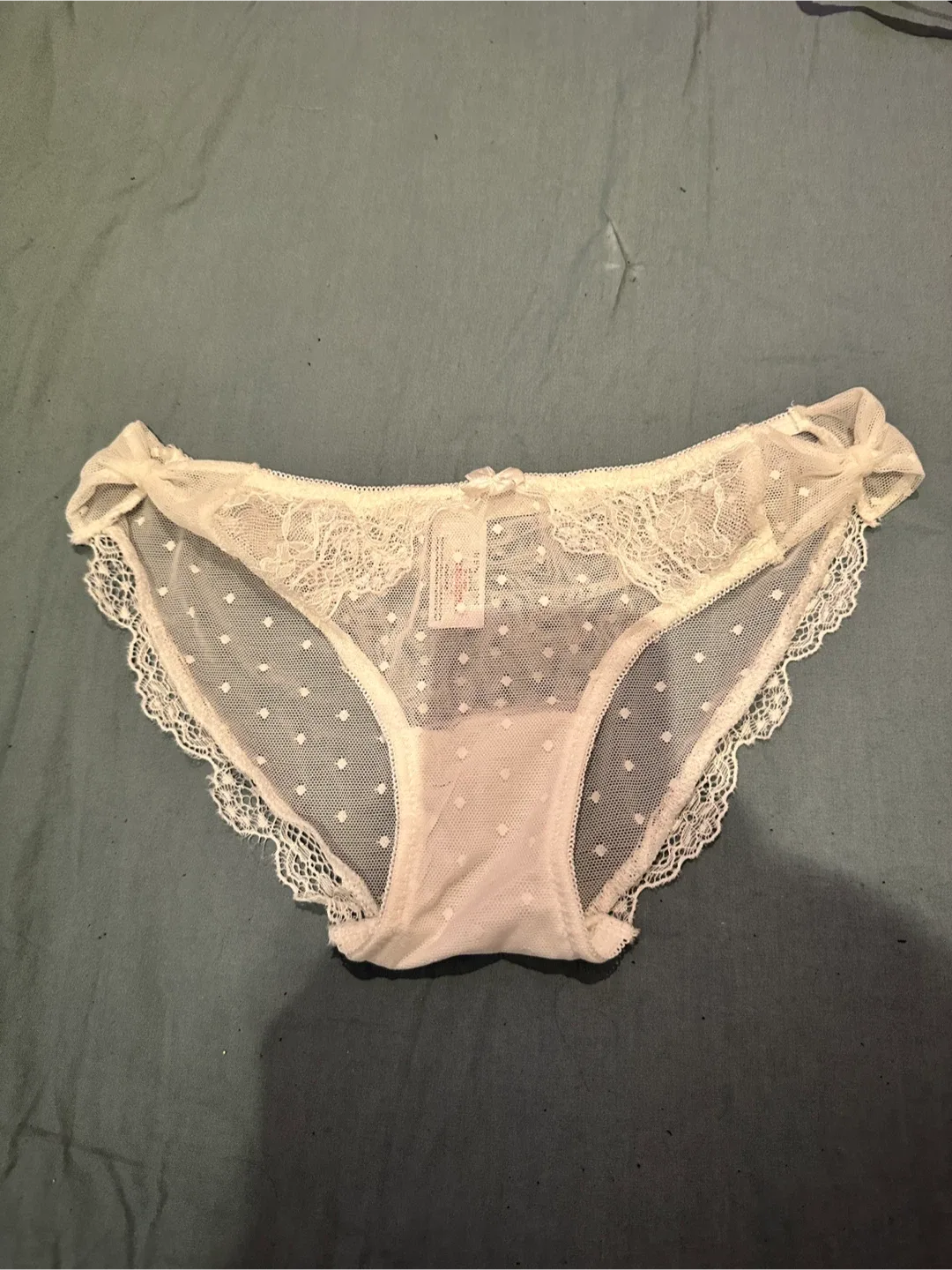 Womens Lingerie Bundle XS-S image indicator(5)