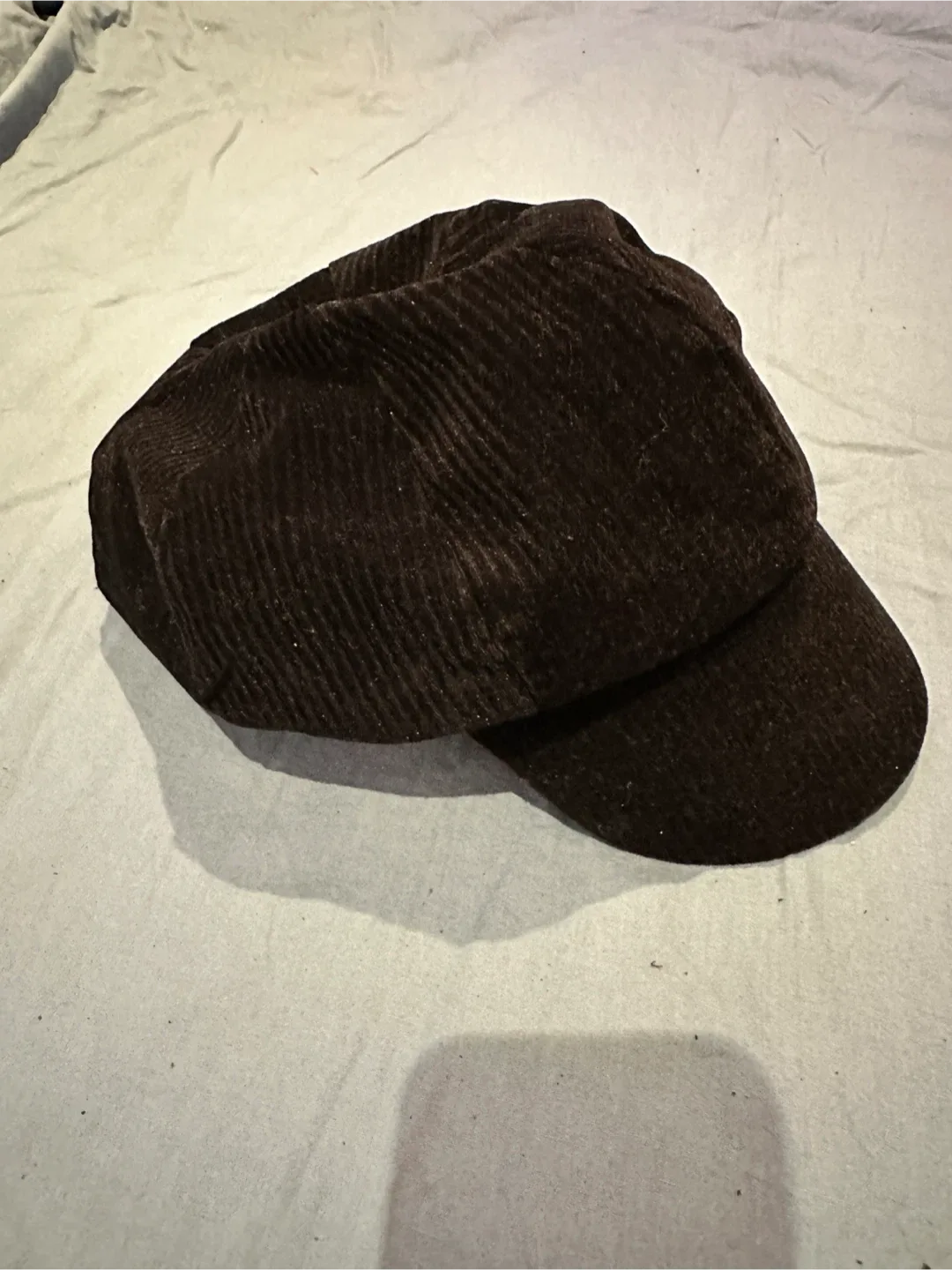 Womens Lingerie Bundle XS-S image indicator(7)