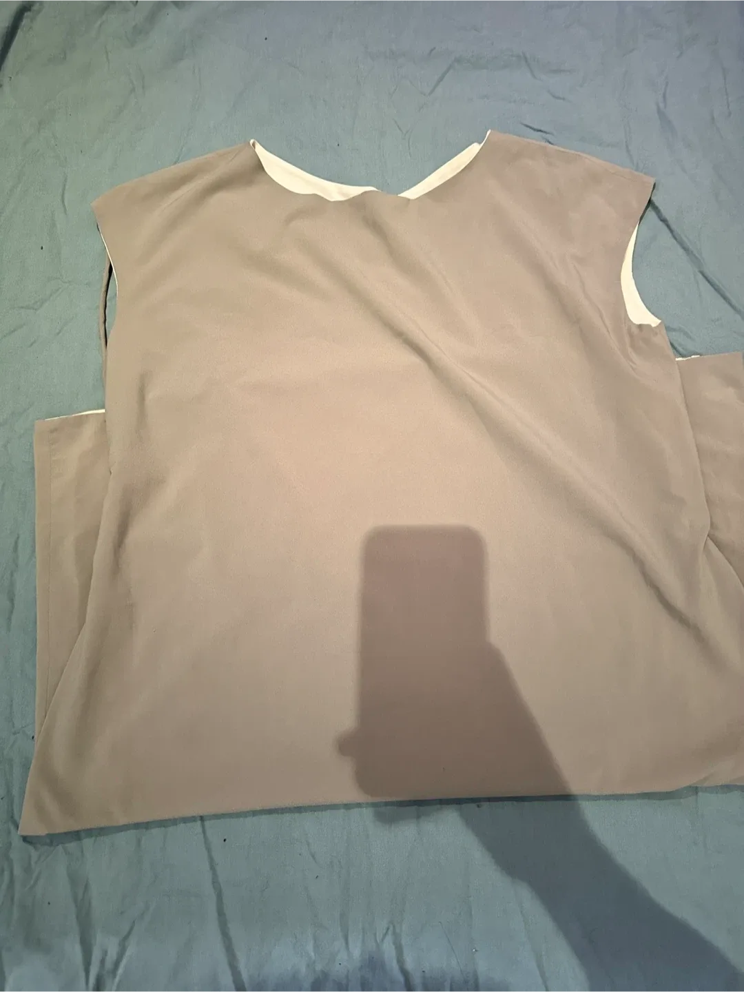 Women Dresses XL-XXL image indicator(2)