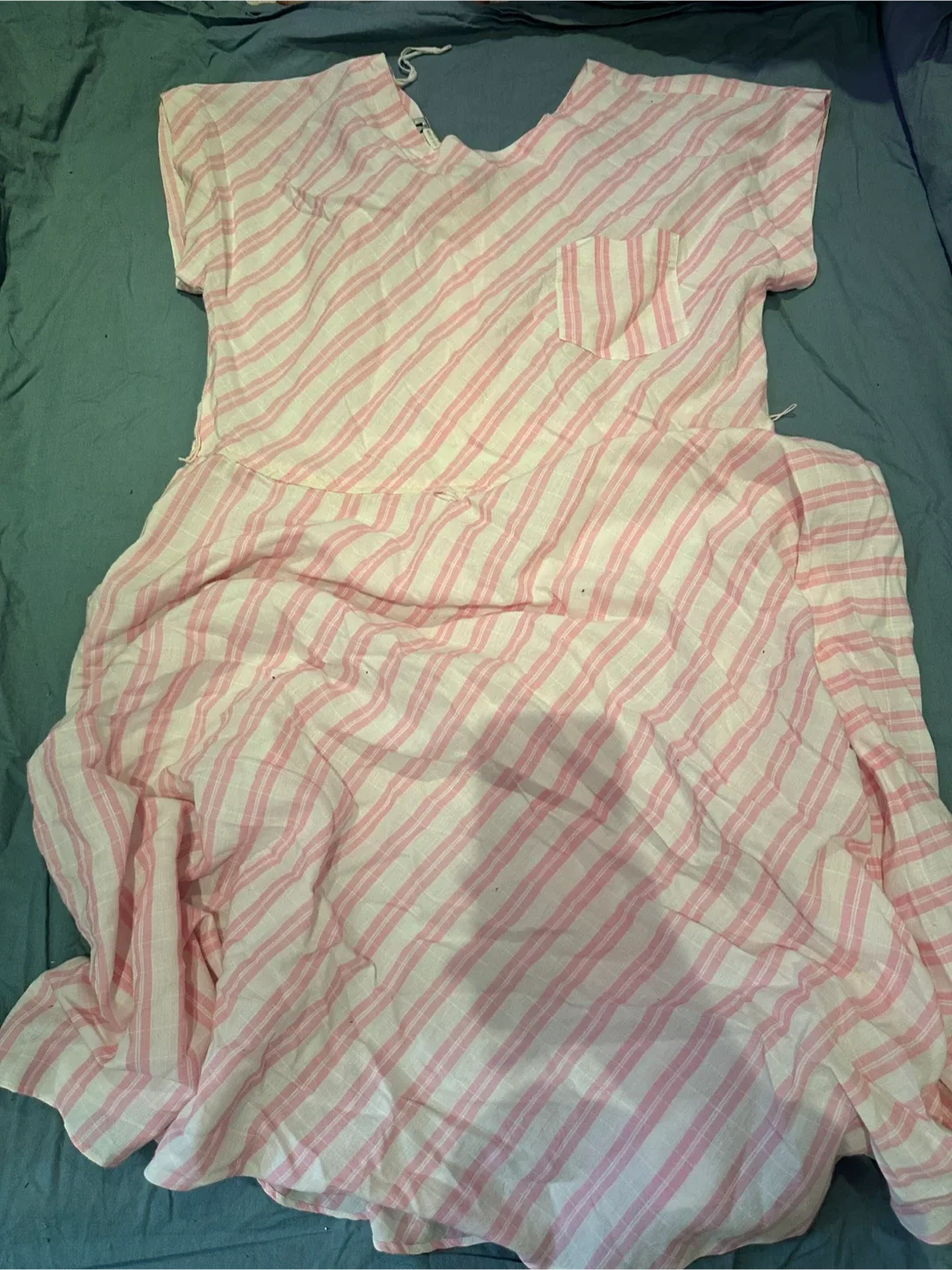 Women Dresses XL-XXL image indicator(3)