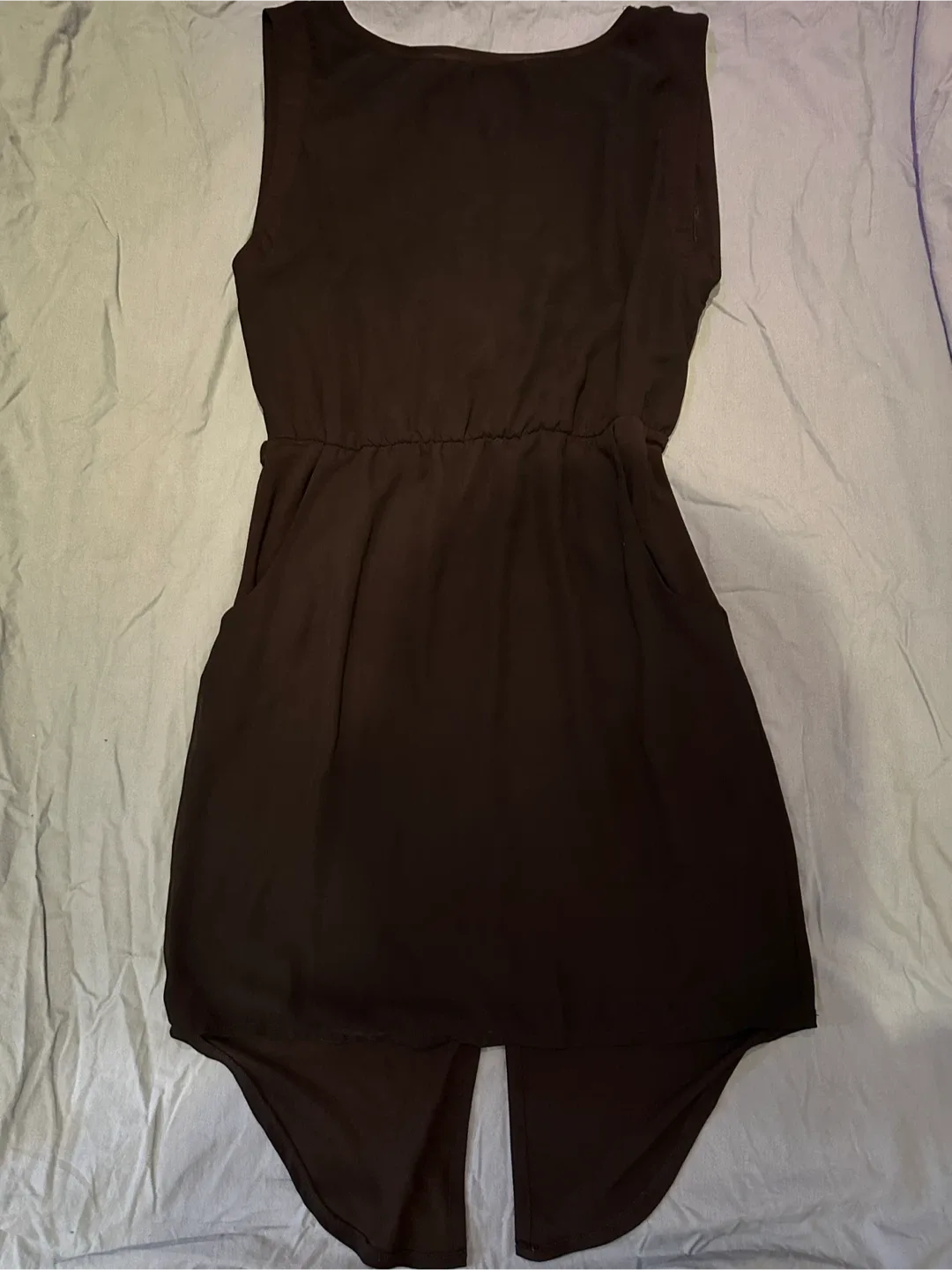 Women Clothing Bundle L image indicator(4)