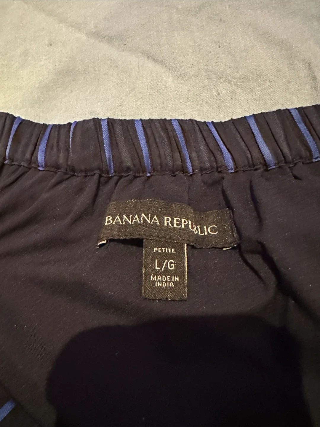 Women Clothing Bundle L image indicator(2)