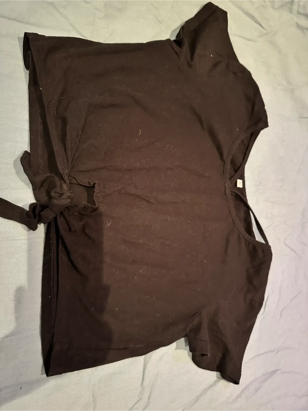 Women Clothing Bundle L image indicator(3)