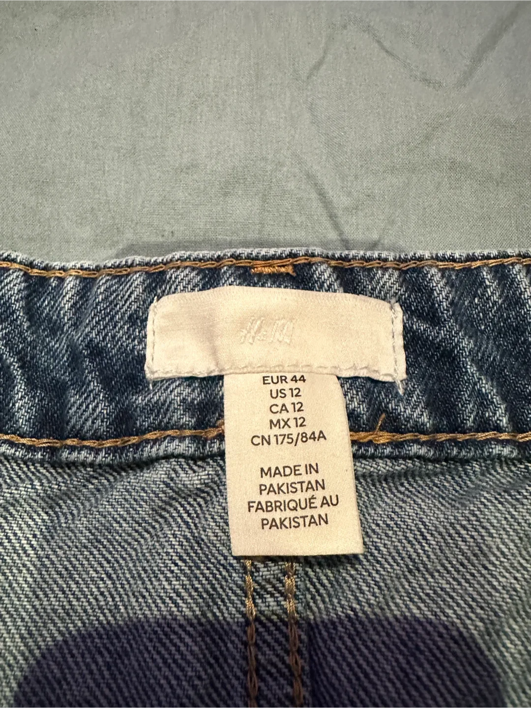 Women Clothing Bundle L image indicator(6)