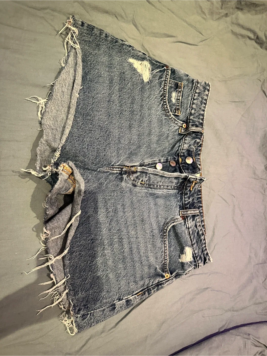 Women Clothing Bundle L image indicator(5)