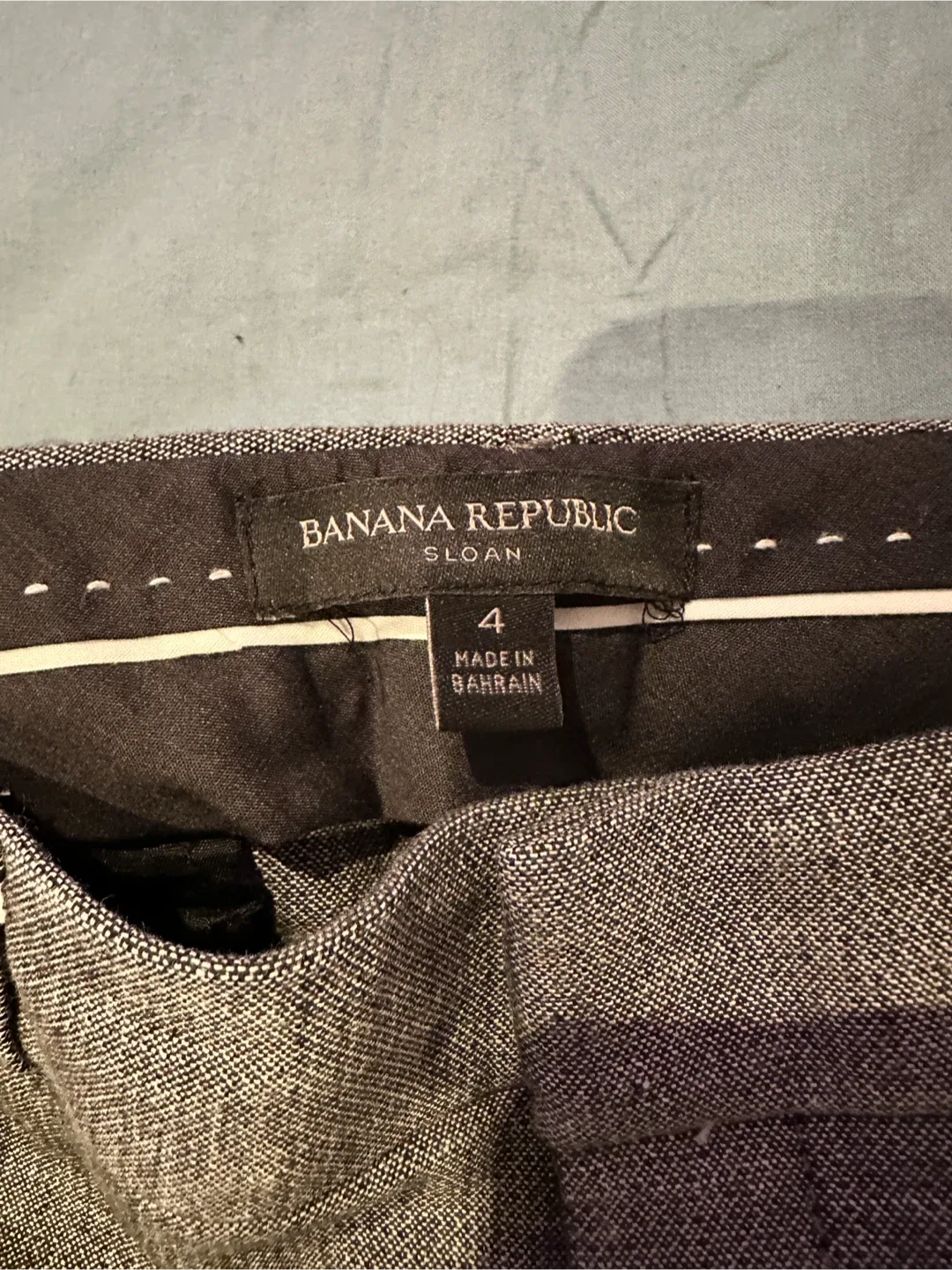 Women Clothing Bundle Size 4 image indicator(2)