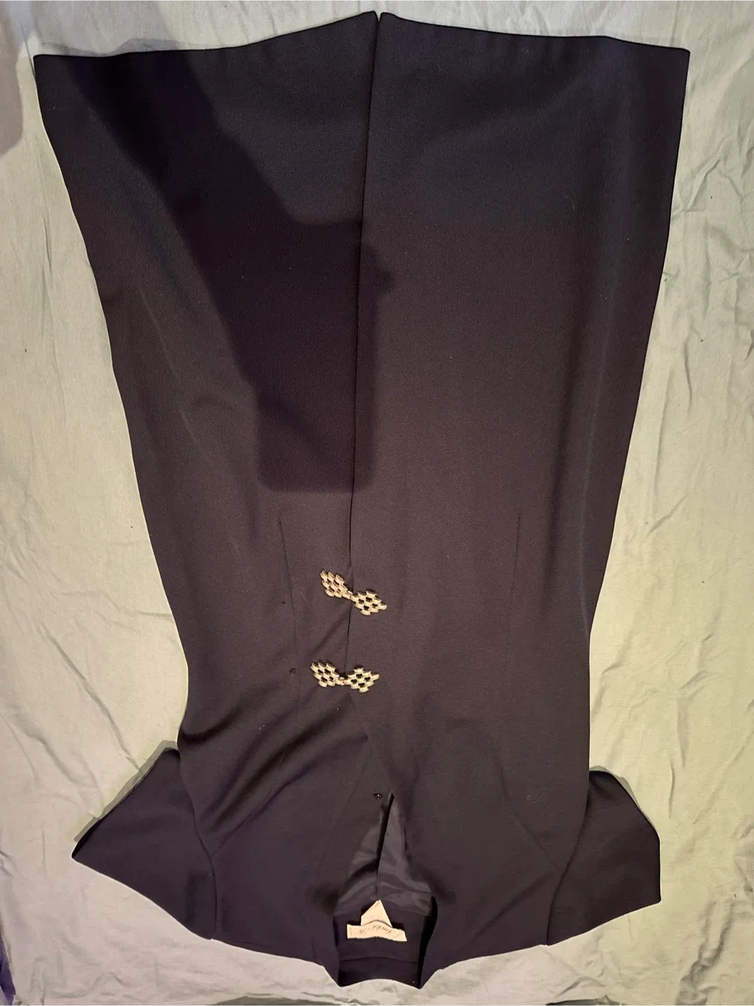 Women Clothing Bundle Size 4 image indicator(5)