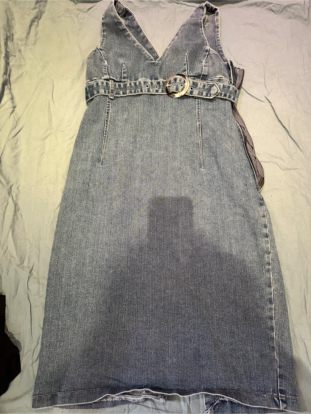 Women Clothing Bundle Size 4 image indicator(6)