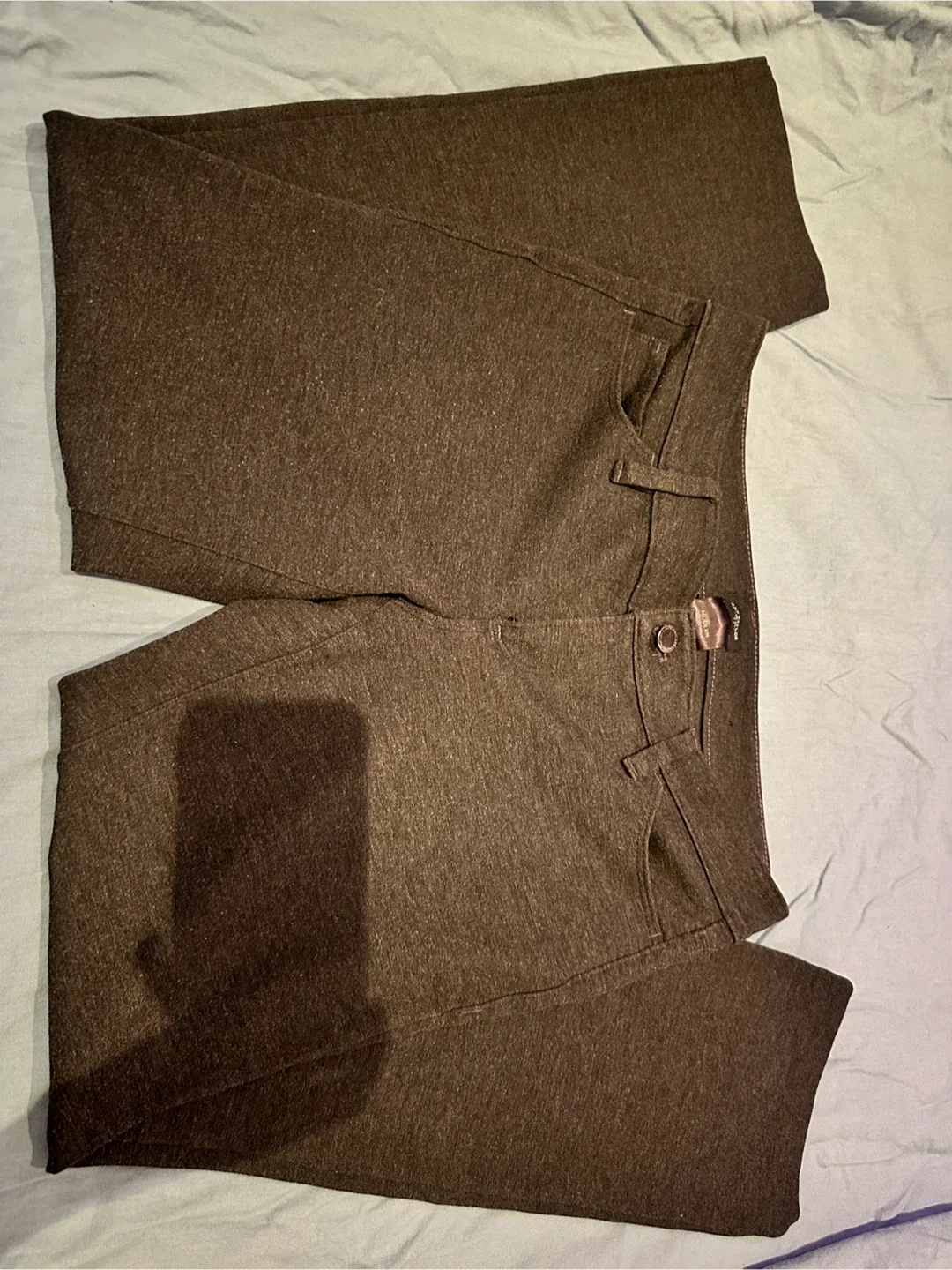 Women Clothing Bundle Size 4 image indicator(3)