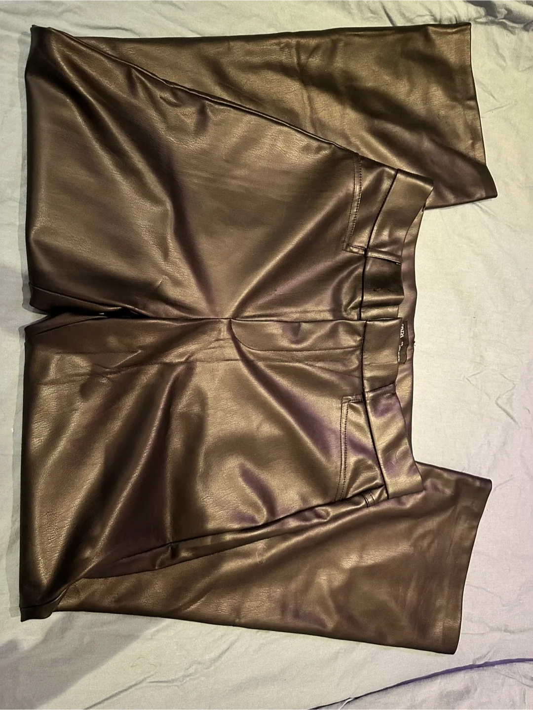 Women Clothing Bundle Size 4 image indicator(4)