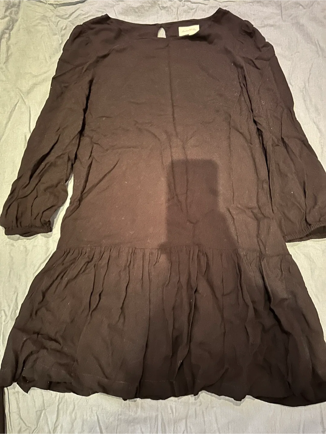 Women Clothing Bundle Size 4 image indicator(7)