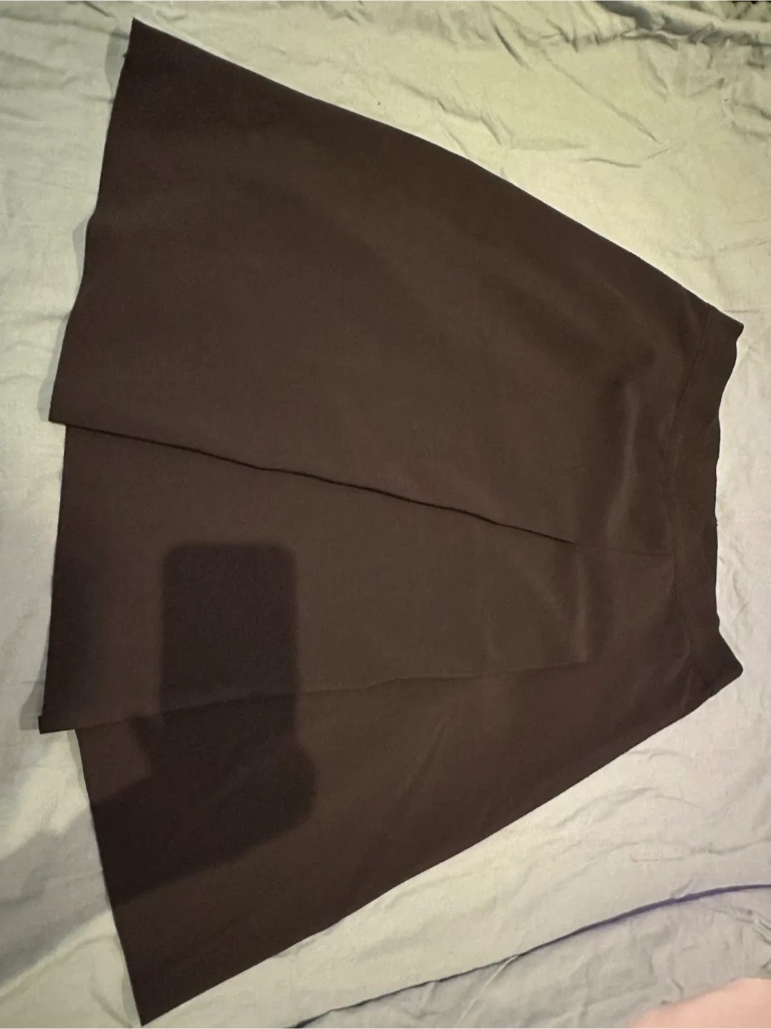 Women Clothing Bundle Size 4 image indicator(8)