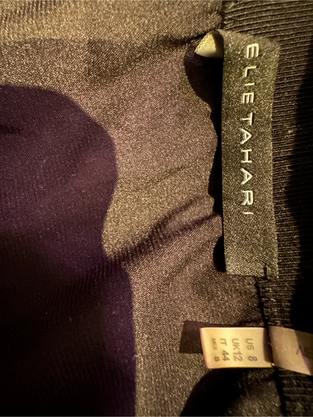 Women Clothing Bundle Size 4 image indicator(9)