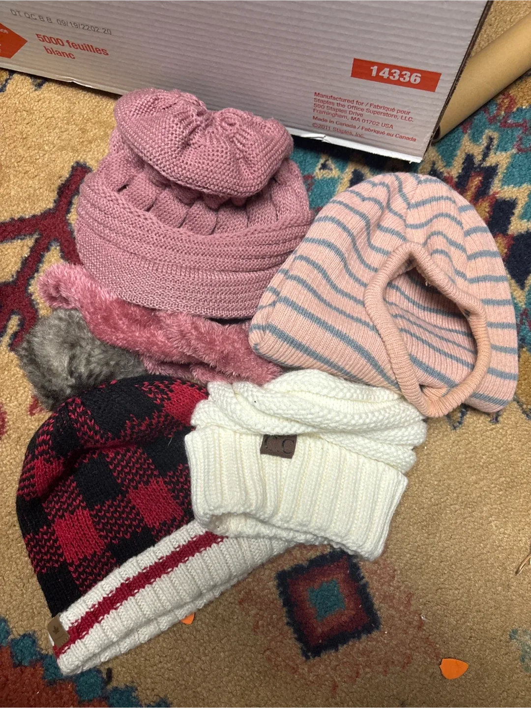 comment article thumbnail