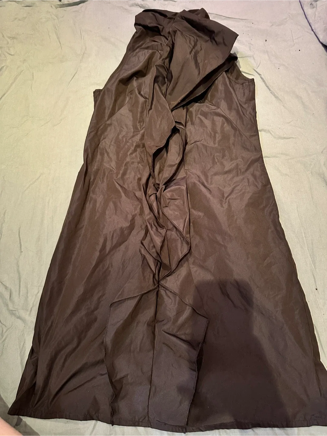 Women's Clothing Bundle S image indicator(6)