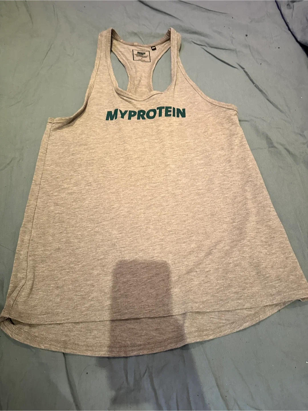 Women's Clothing Bundle S image indicator(4)