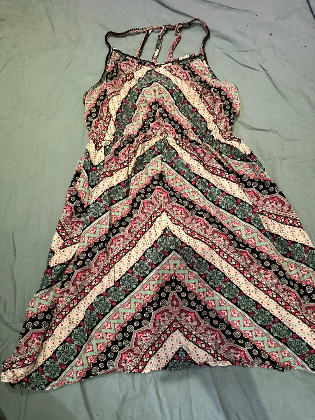 Women's Clothing Bundle S image indicator(5)