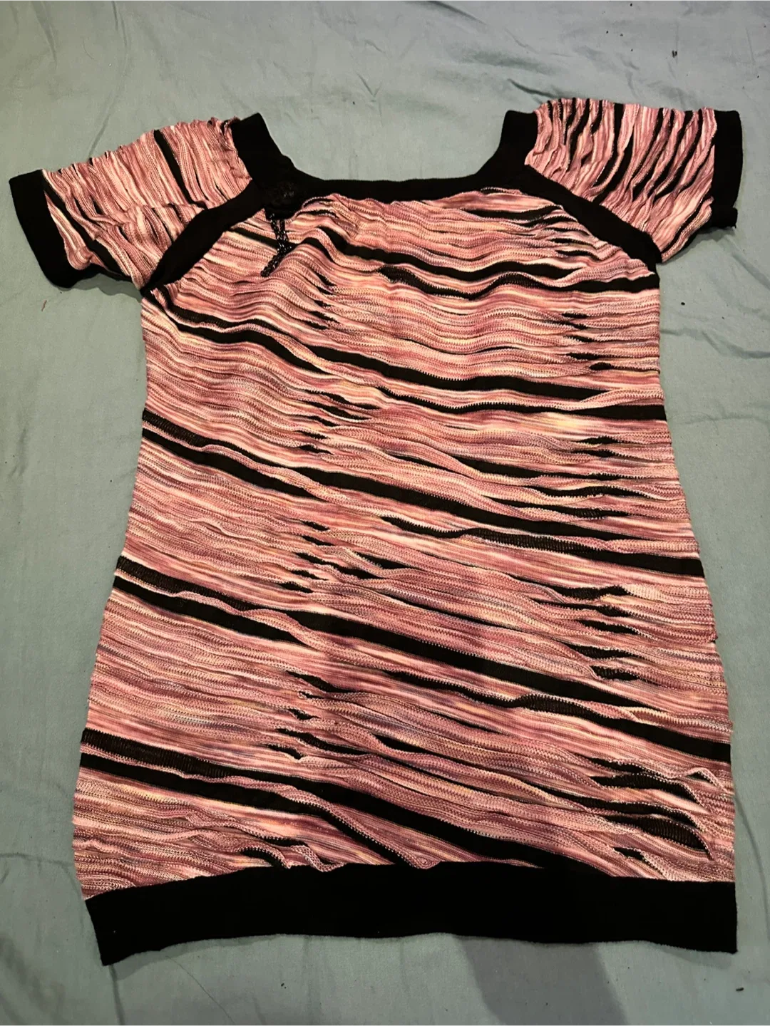 Women's Clothing Bundle S image indicator(2)