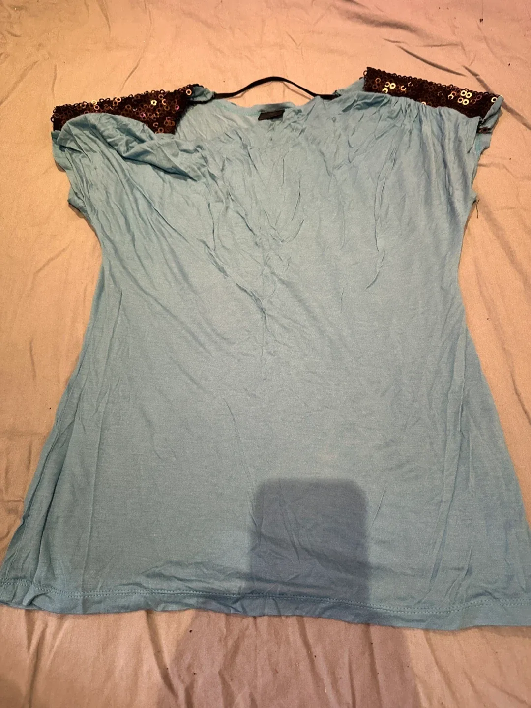 Women's Clothing Bundle S image indicator(3)