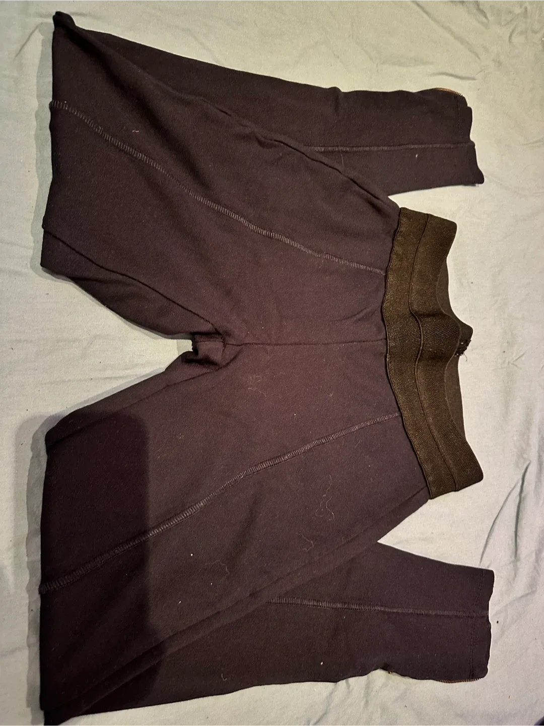 Women's Clothing Bundle S image indicator(10)