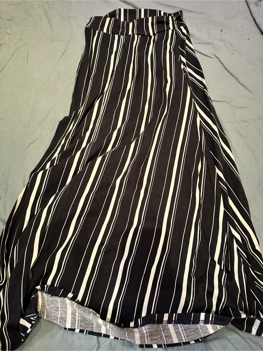 Women's Clothing Bundle S image indicator(7)