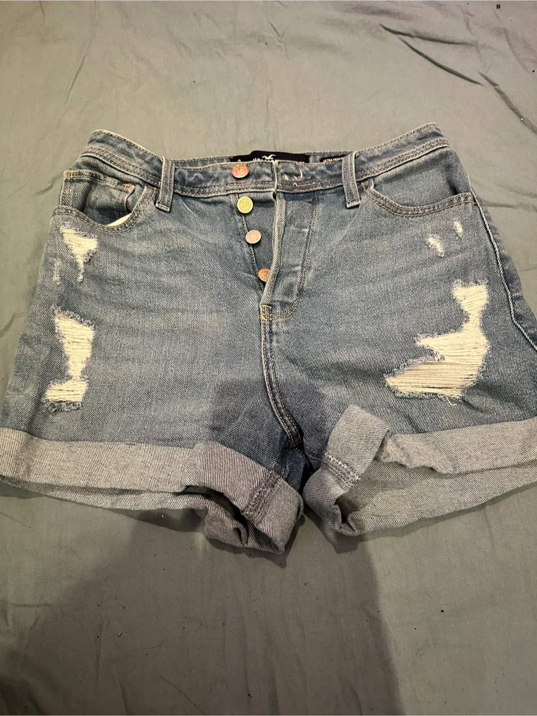 Women's Clothing Bundle S image indicator(9)