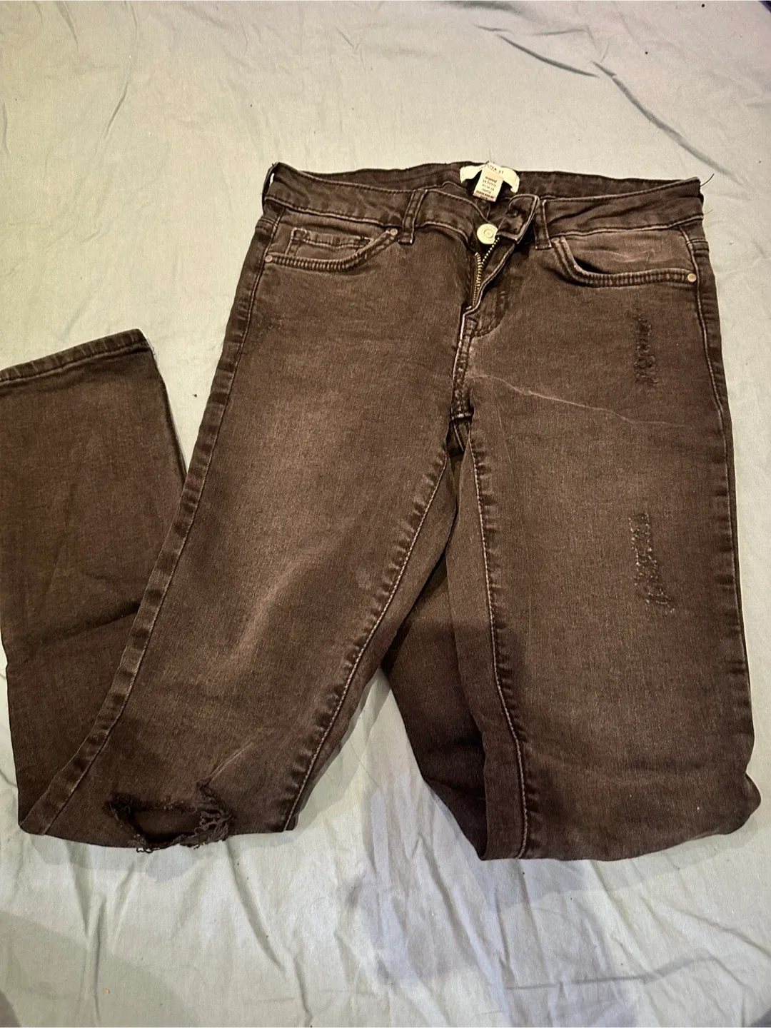 Women's Clothing Bundle S image indicator(8)