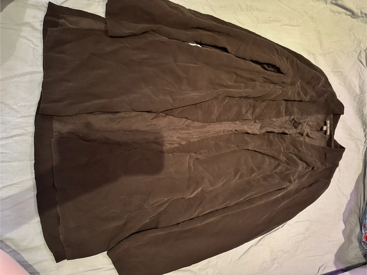 Women's Clothing Bundle XS image indicator(3)