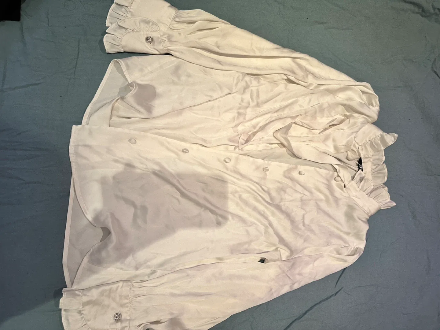 Women's Clothing Bundle XS image indicator(4)